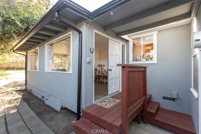 351 Ramona, San Luis Obispo, CA 93405