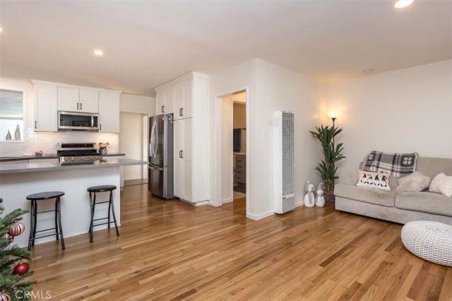 351 Ramona, San Luis Obispo, CA 93405