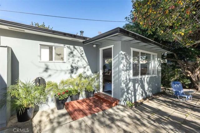 351 Ramona, San Luis Obispo, CA 93405