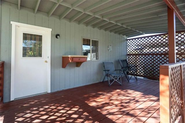 351 Ramona, San Luis Obispo, CA 93405