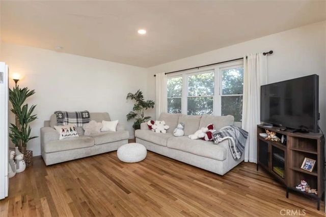 351 Ramona, San Luis Obispo, CA 93405