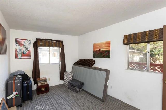 351 Ramona, San Luis Obispo, CA 93405