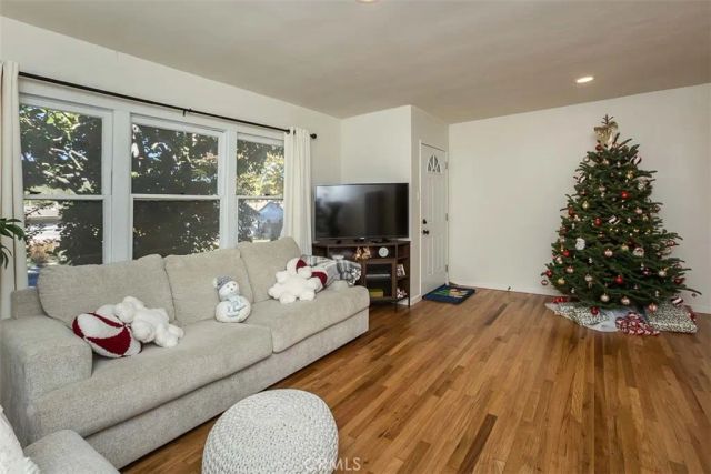 351 Ramona, San Luis Obispo, CA 93405