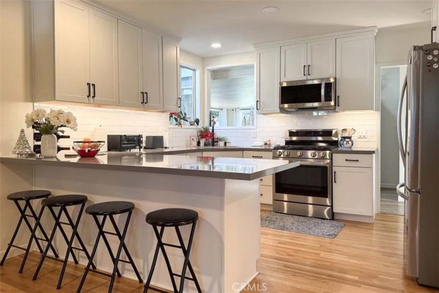 351 Ramona, San Luis Obispo, CA 93405