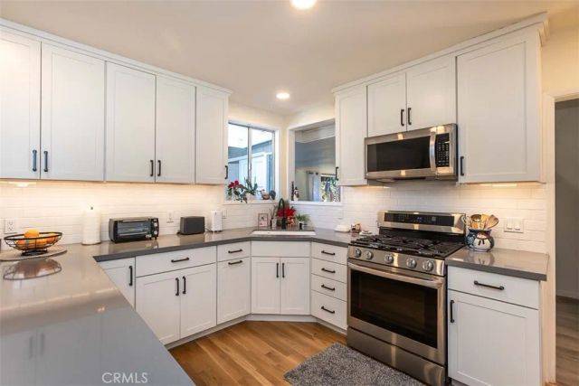 351 Ramona, San Luis Obispo, CA 93405