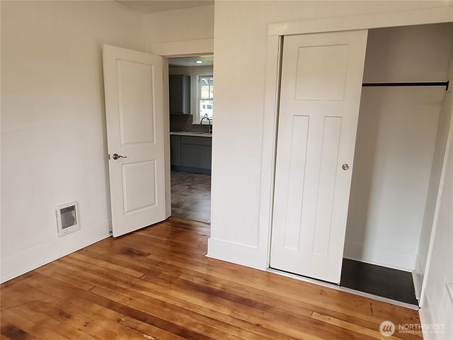 618 Fairmount Avenue, Shelton, WA 98584