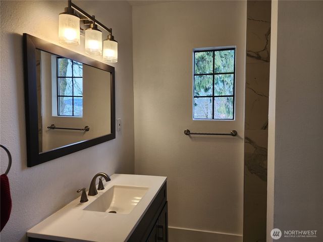 618 Fairmount Avenue, Shelton, WA 98584