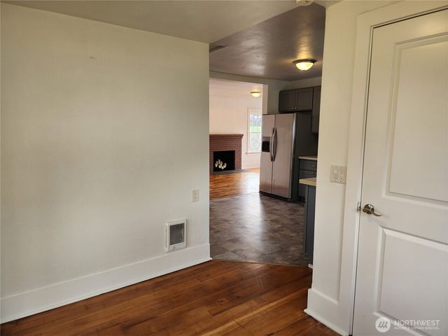 618 Fairmount Avenue, Shelton, WA 98584