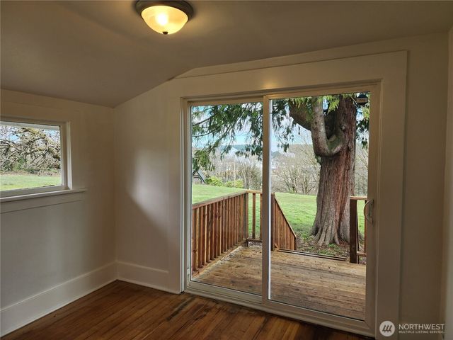 618 Fairmount Avenue, Shelton, WA 98584