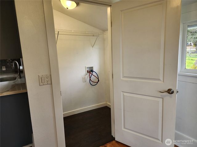 618 Fairmount Avenue, Shelton, WA 98584