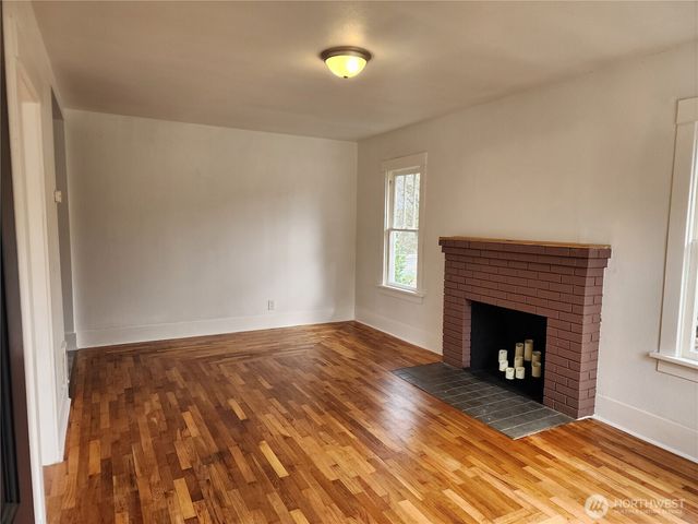 618 Fairmount Avenue, Shelton, WA 98584