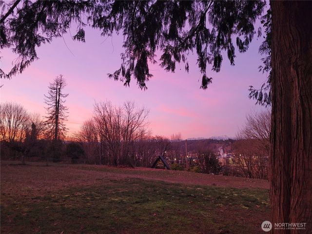 618 Fairmount Avenue, Shelton, WA 98584