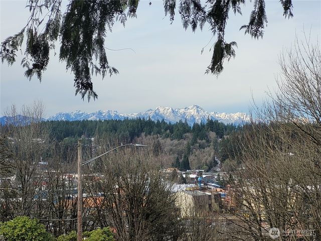 618 Fairmount Avenue, Shelton, WA 98584