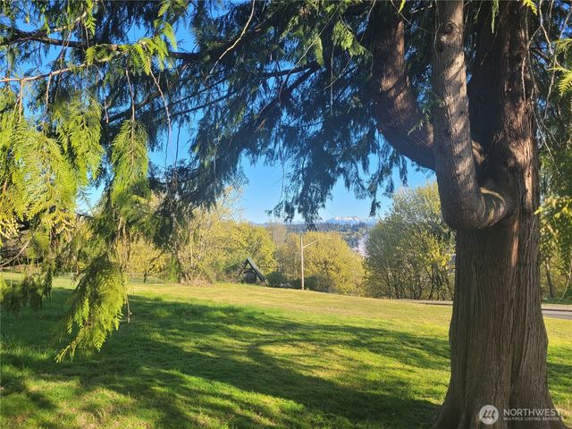 618 Fairmount Avenue, Shelton, WA 98584