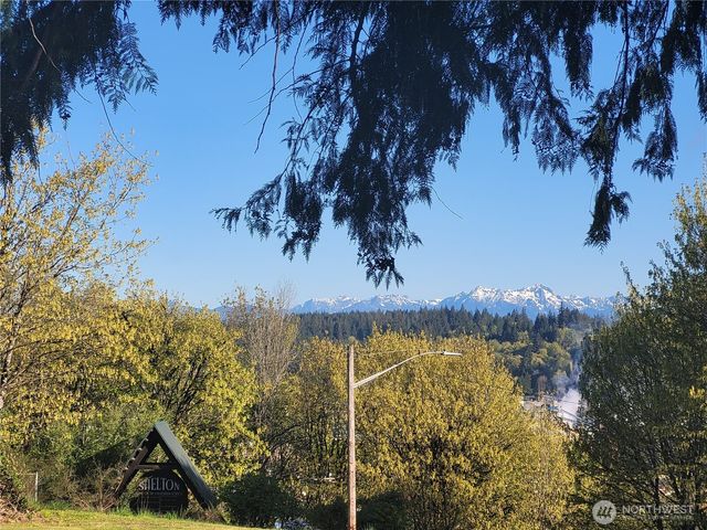 618 Fairmount Avenue, Shelton, WA 98584