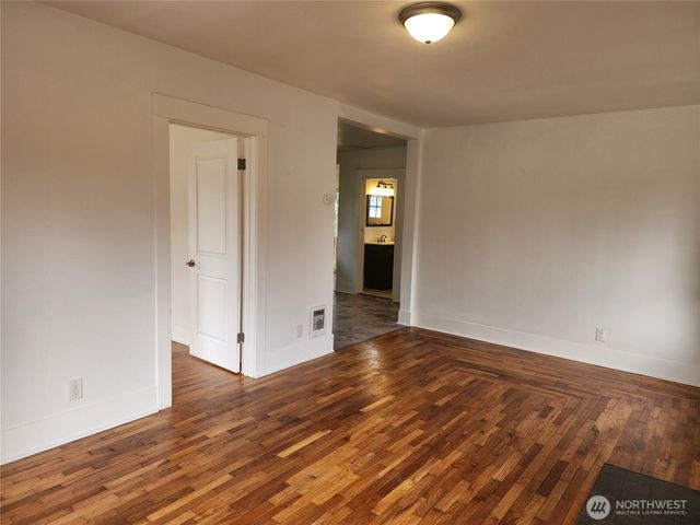 618 Fairmount Avenue, Shelton, WA 98584