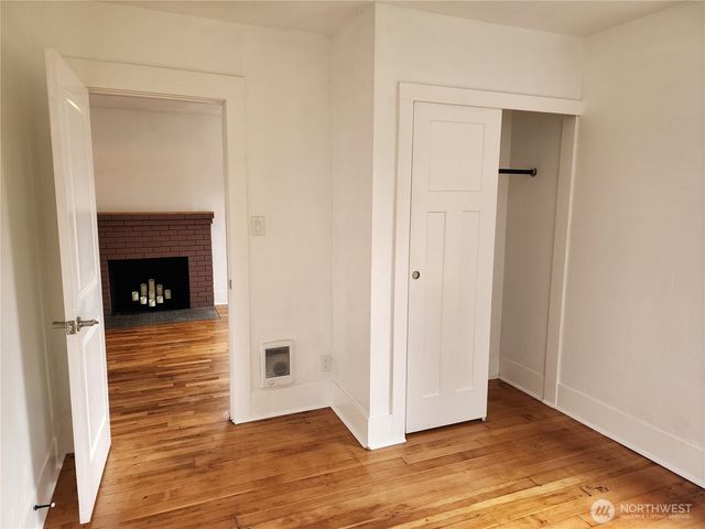 618 Fairmount Avenue, Shelton, WA 98584