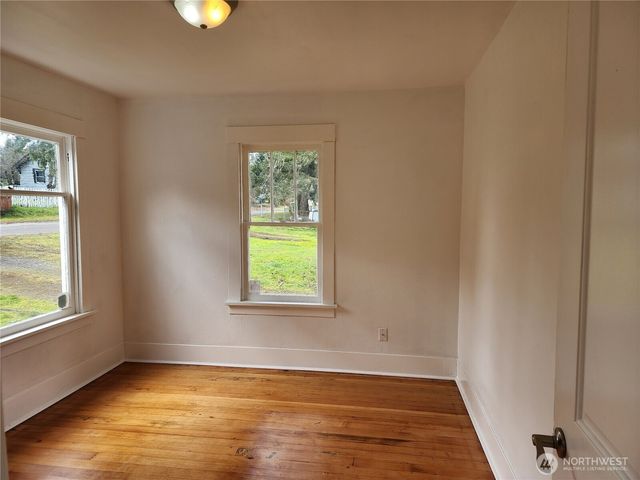 618 Fairmount Avenue, Shelton, WA 98584