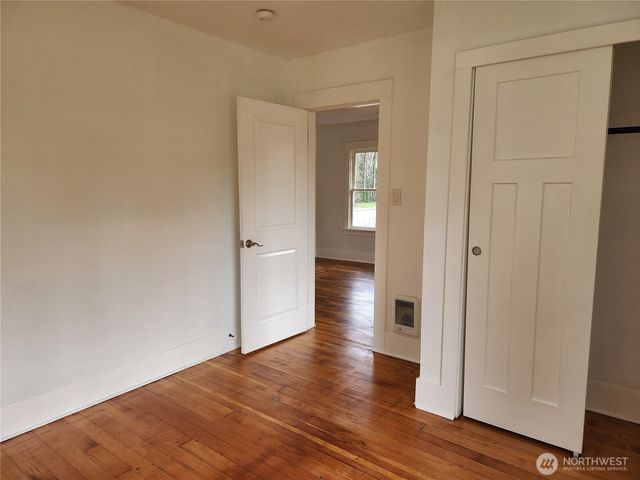 618 Fairmount Avenue, Shelton, WA 98584