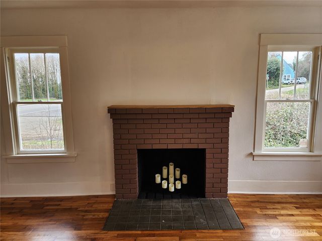 618 Fairmount Avenue, Shelton, WA 98584