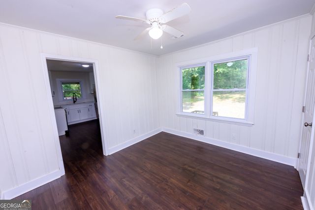 2970 Humphries Drive SE, Atlanta, GA 30354