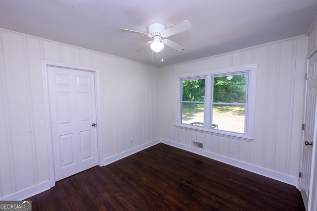 2970 Humphries Drive SE, Atlanta, GA 30354