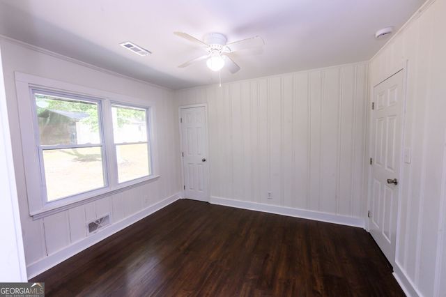 2970 Humphries Drive SE, Atlanta, GA 30354