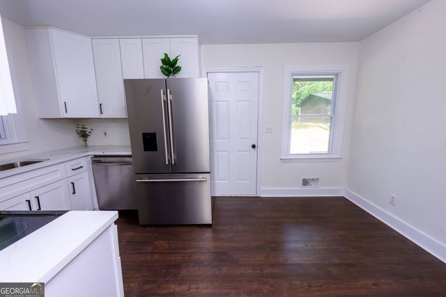2970 Humphries Drive SE, Atlanta, GA 30354