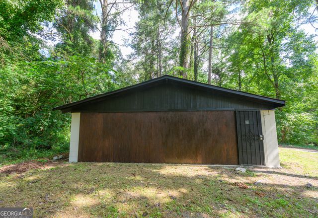 2970 Humphries Drive SE, Atlanta, GA 30354