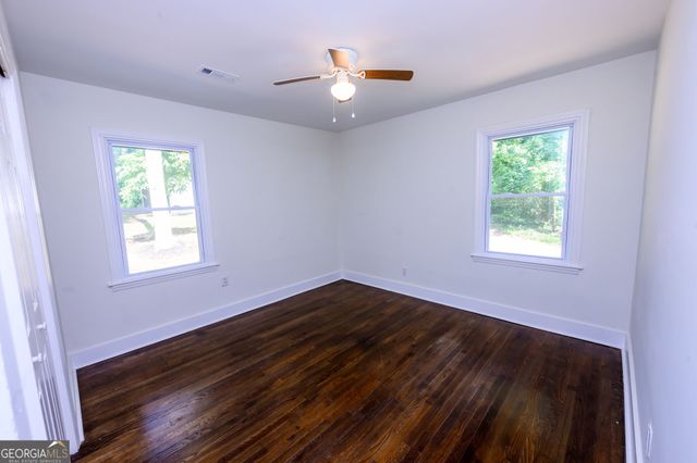 2970 Humphries Drive SE, Atlanta, GA 30354