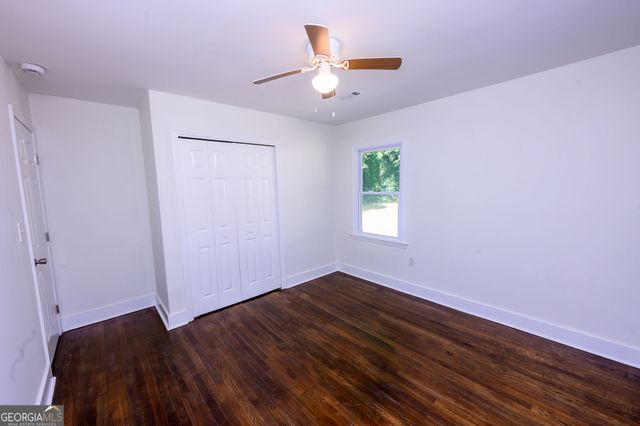 2970 Humphries Drive SE, Atlanta, GA 30354