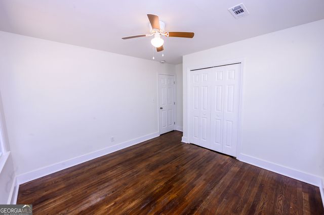 2970 Humphries Drive SE, Atlanta, GA 30354