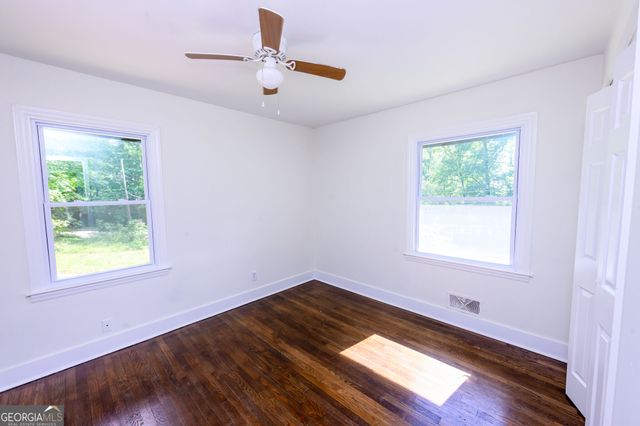 2970 Humphries Drive SE, Atlanta, GA 30354