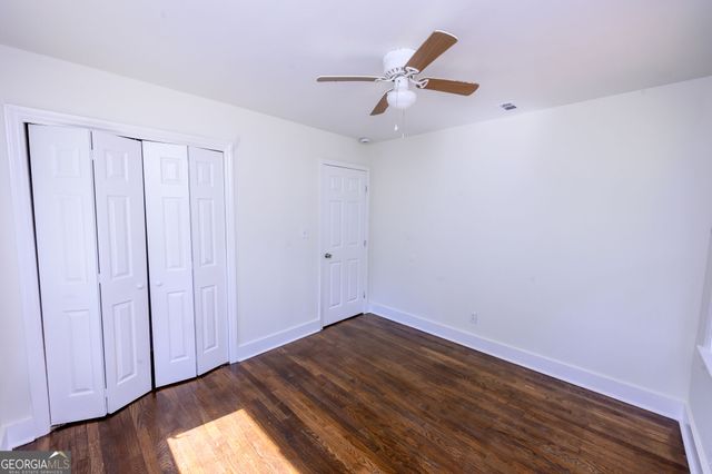 2970 Humphries Drive SE, Atlanta, GA 30354