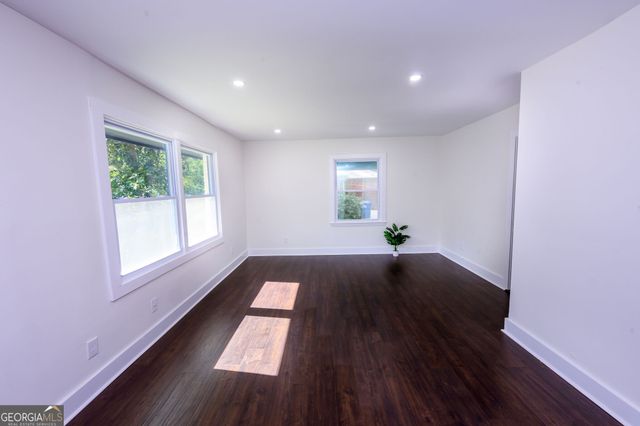 2970 Humphries Drive SE, Atlanta, GA 30354