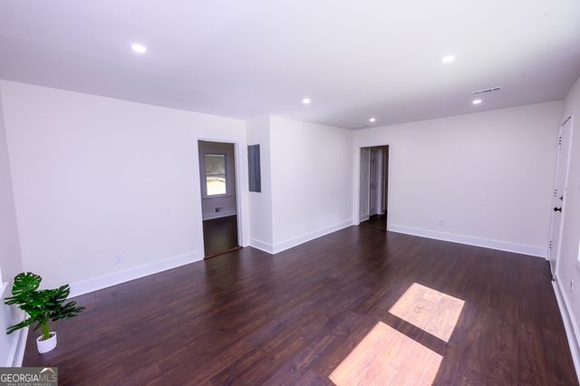 2970 Humphries Drive SE, Atlanta, GA 30354