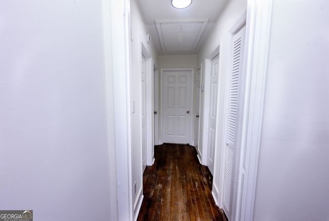 2970 Humphries Drive SE, Atlanta, GA 30354