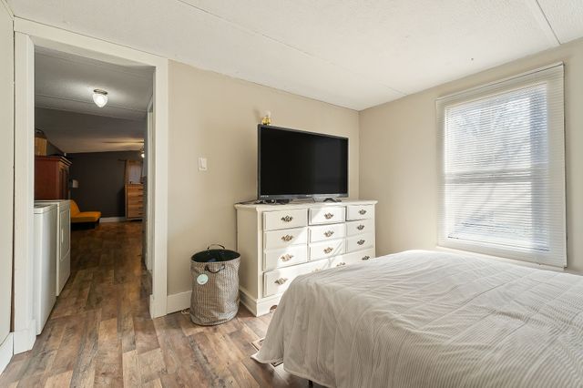 280 Bone Cave Rd, Rock Island, TN 38581