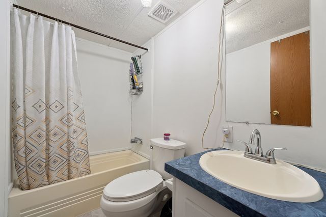 280 Bone Cave Rd, Rock Island, TN 38581