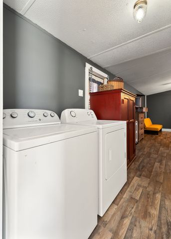 280 Bone Cave Rd, Rock Island, TN 38581