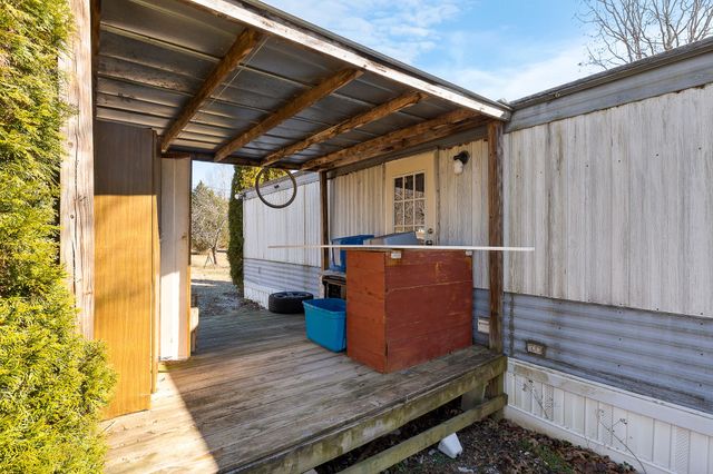 280 Bone Cave Rd, Rock Island, TN 38581