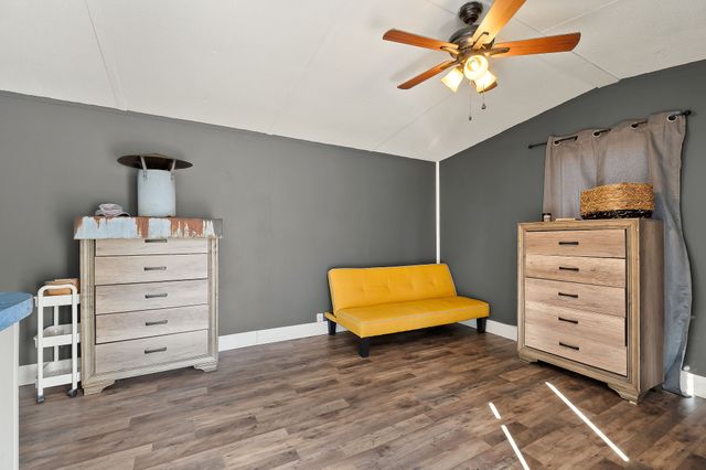 280 Bone Cave Rd, Rock Island, TN 38581