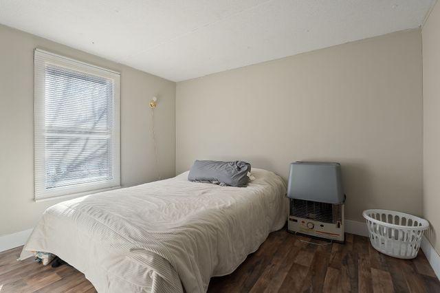 280 Bone Cave Rd, Rock Island, TN 38581