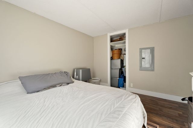 280 Bone Cave Rd, Rock Island, TN 38581