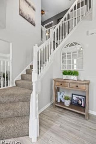 964 Kings Cross Drive, Wadsworth, OH 44281
