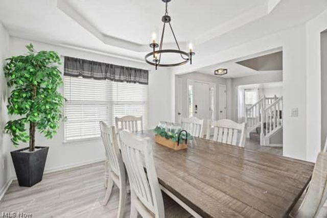 964 Kings Cross Drive, Wadsworth, OH 44281