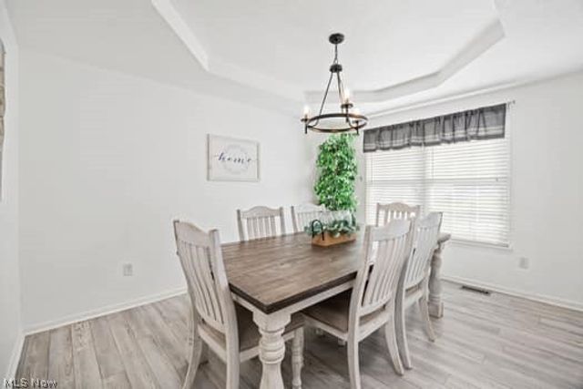 964 Kings Cross Drive, Wadsworth, OH 44281