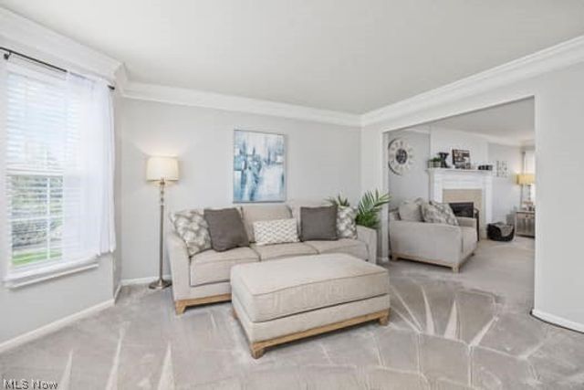964 Kings Cross Drive, Wadsworth, OH 44281