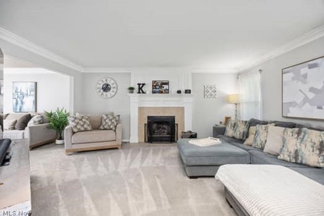 964 Kings Cross Drive, Wadsworth, OH 44281