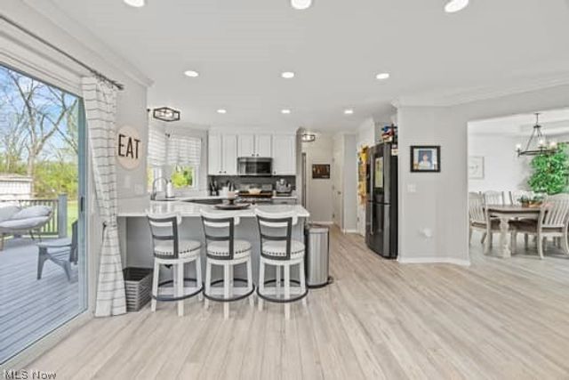 964 Kings Cross Drive, Wadsworth, OH 44281